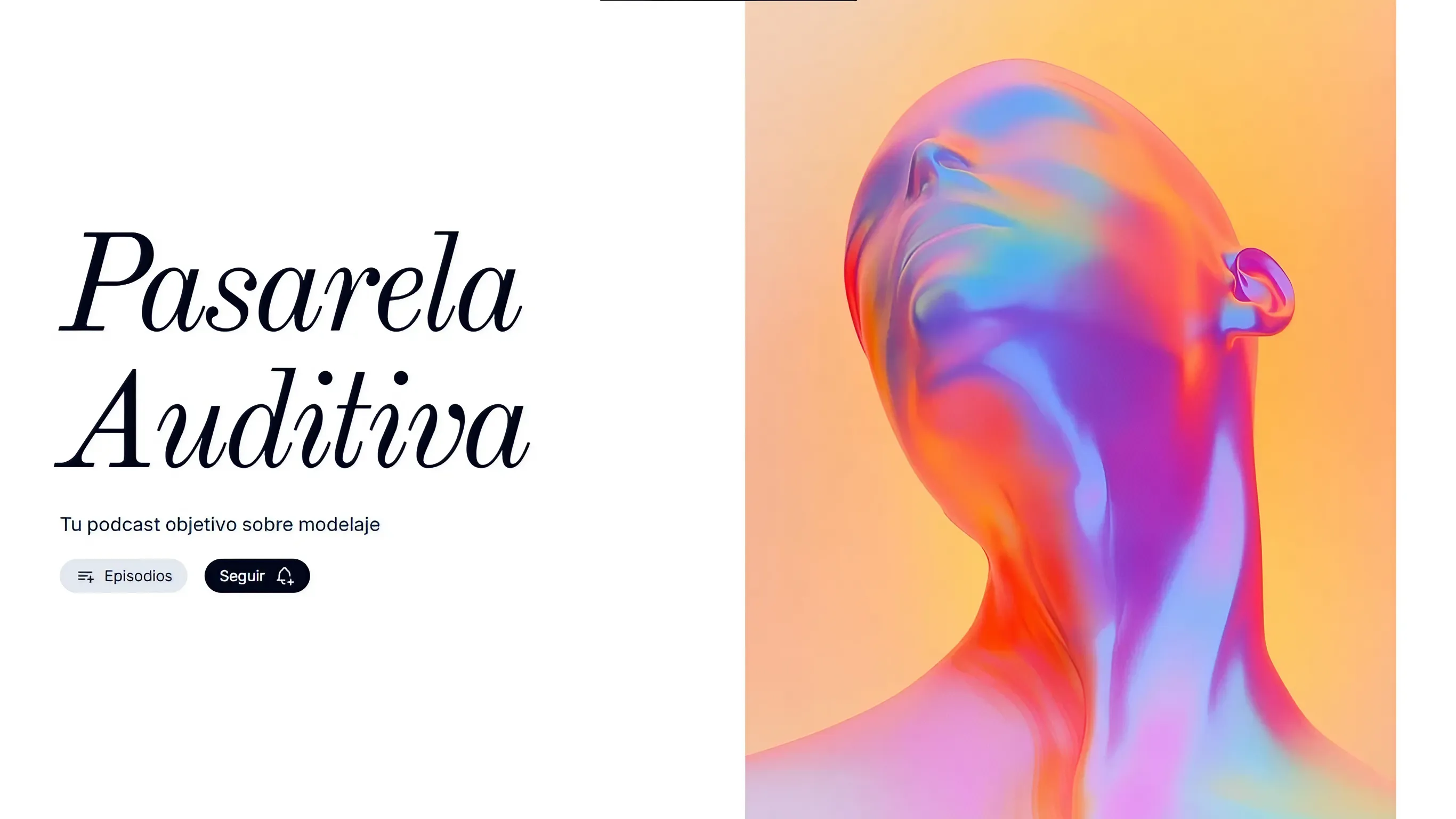 Proyecto Nt Lista. Website.